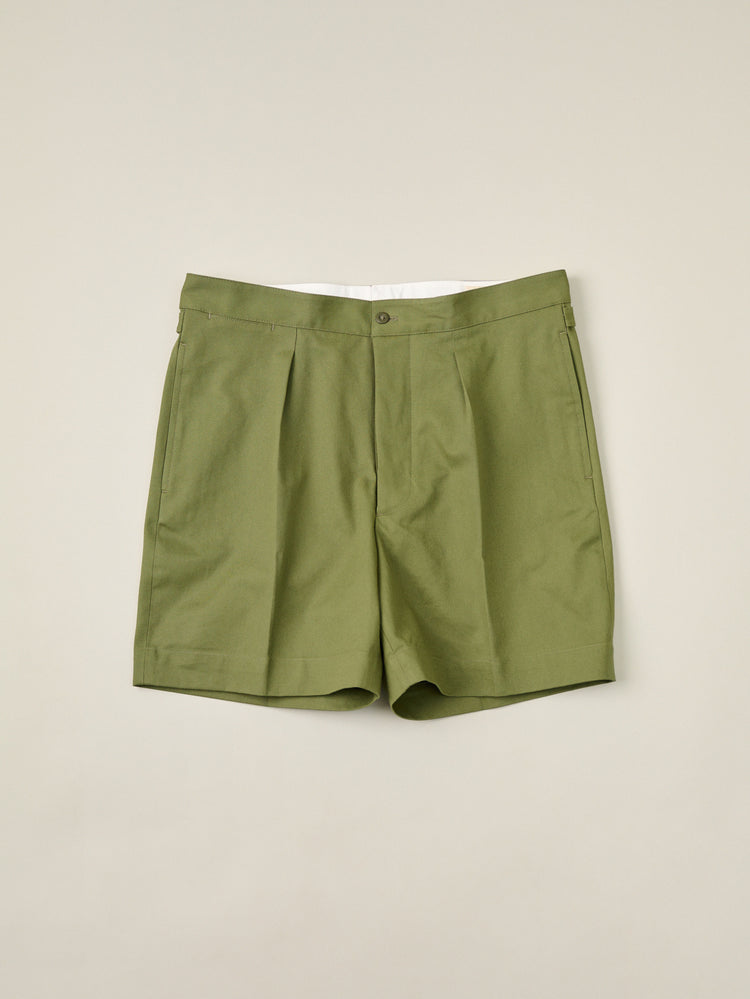 MOGADOR SHORT