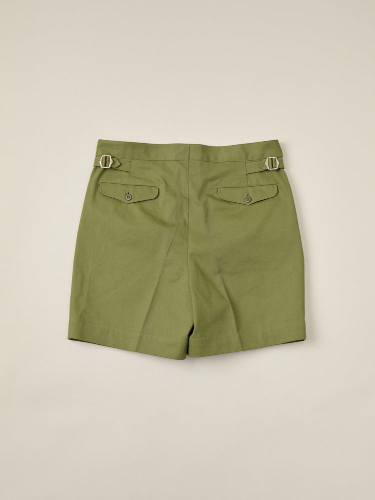 MOGADOR SHORT