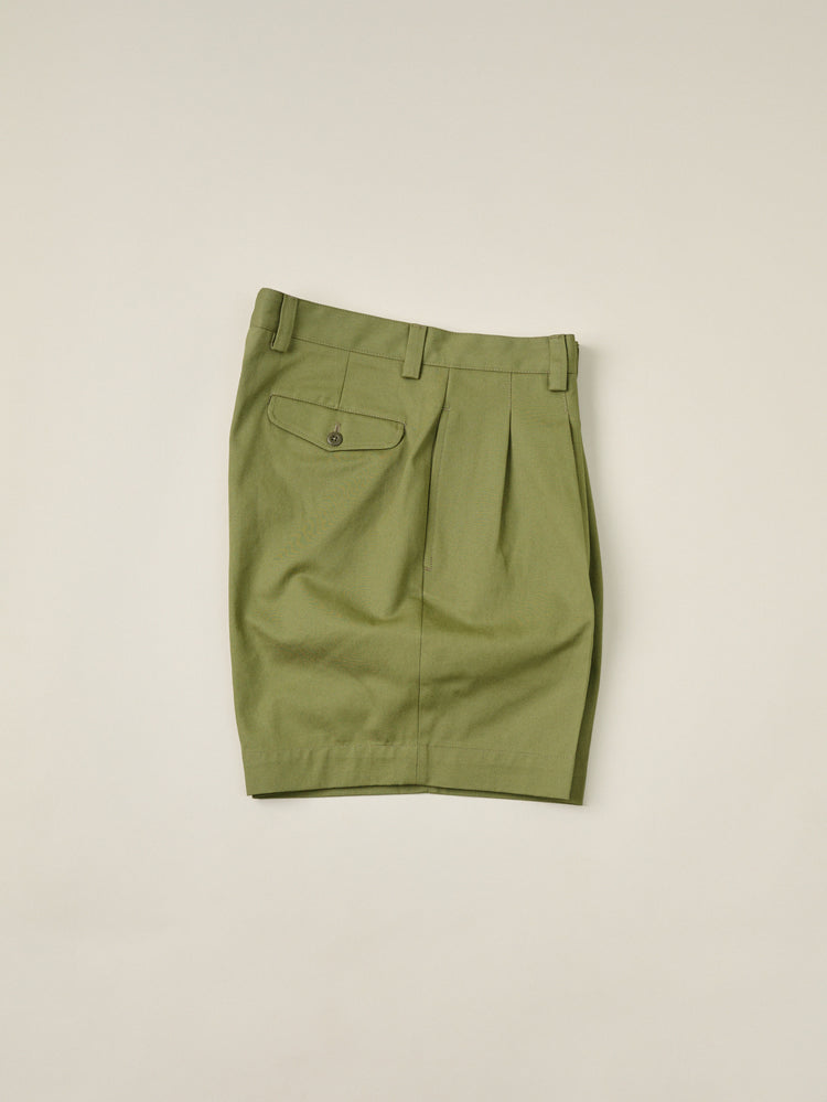 TANGER SHORT