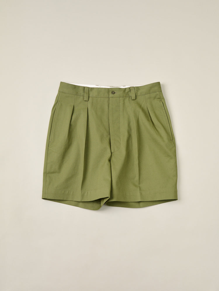 TANGER SHORT