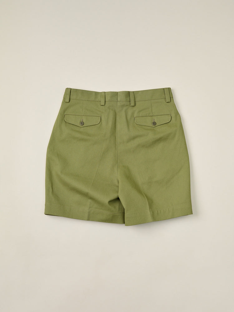 TANGER SHORT